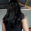yanti.rene