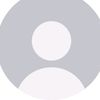 accountnotfound__200