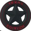 texas.edition3