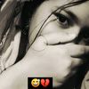 user7523800575576