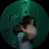alex0ffcl