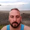 eric84679