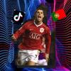 football_editzz329