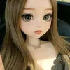 s_u.l45