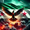 idlibsyria6