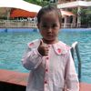 bobon.bobon52