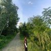 alextmz0