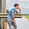md.ramim.husen.ta