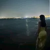 _cinnamongurll_