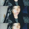 ippahhhh___