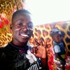 mrmc152