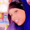 haniaweys8