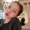 kim.linh.179