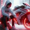 neimarjunior25