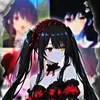 korumi_tokisaki