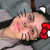 yasmi_nellenxlx