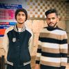 jamshad.bhatti73