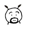 user5668874292605
