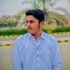 zubair.ch009