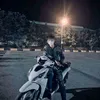 anthitbuomhong111