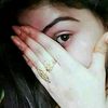 ridamalik636