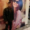 sa.anowar.hossen