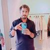 jamshed.m12345