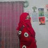 ruba.mony007