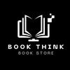 bookthink1