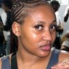 sindi.swaa