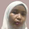 Anis Mami Ahsan