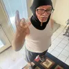 daddy1_1_5