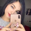 user5093406707294