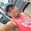 jayd468y