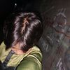zain.kopet7
