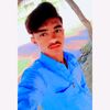 muzmil.bhatti1