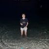 luca_lote