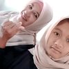 rini.astutik13