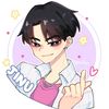 jinu49883