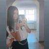 jvl4p