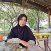 siti20149