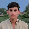 abdur.haman444