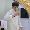 atayev_64