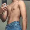 nazeeh_07