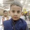 khurram.shahzad5566