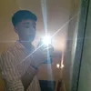 angelmunozz_