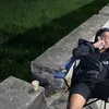 kylerbrooo