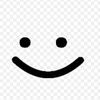 smile89802