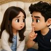 Harqqel
