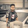 habibullah__saiko